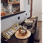 Bed and Breakfast C'era Volta Santo Stefano dʼAveto