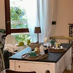 Bed and Breakfast C'era Volta Santo Stefano dʼAveto