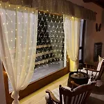 Bed and Breakfast C'era Volta 3*