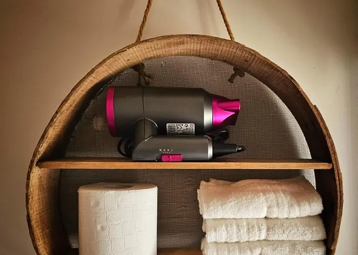 Bed & Breakfast C'era Volta Santo Stefano dʼAveto